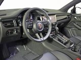 New 2026 Porsche Macan image 4