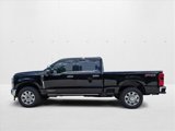 New 2025 Ford F250 King Ranch image 5