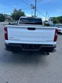 Used 2022 Chevrolet Silverado 2500 Custom w/ Custom Value Package image 3
