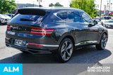 Used 2025 Genesis GV80 2.5T Prestige image 6