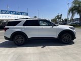 New 2025 Ford Explorer ST-Line image 6