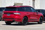 New 2025 Lincoln Aviator Reserve w/ Equipment Group 201A image 3