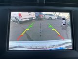 Used 2020 Ford Fusion SEL image 3