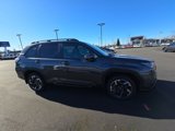 New 2025 Subaru Forester Limited image 5