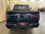 New 2025 Toyota Tundra Platinum image 6