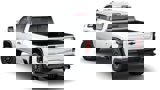 New 2025 Chevrolet Silverado 2500 ZR2 w/ Technology Package image 3