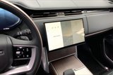 New 2025 Land Rover Range Rover Autobiography image 4