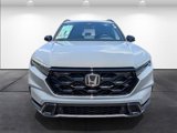 New 2026 Honda CR-V Sport-L image 4