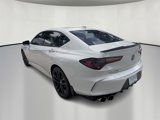 New 2025 Acura TLX Type S image 5