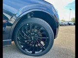 New 2025 Lincoln Aviator Reserve w/ Equipment Group 201A image 4