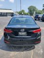 Used 2020 Hyundai Accent SE image 5