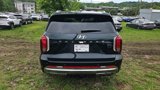 New 2025 Hyundai Palisade Calligraphy image 5