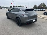 New 2025 Nissan Murano SV image 4