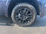 Used 2023 Toyota Tundra SR5 image 2