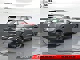 New 2026 Nissan Rogue SV image 2
