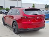 New 2025 MAZDA CX-90 3.3 Turbo w/ Premium Sport Pkg image 4