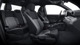 New 2025 Toyota Tacoma TRD Off-Road w/ TRD Off Road Upgrade Package image 6