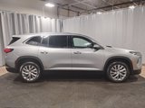 New 2025 Buick Enclave Preferred w/ Power Package image 2