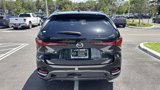 New 2025 MAZDA CX-70 Plug-In Hybrid w/ Premium Plus image 2