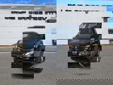 Used 2024 Nissan Rogue S image 3