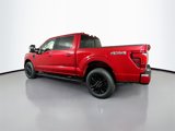 New 2025 Ford F150 Lariat image 5
