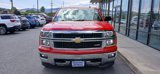 Used 2014 Chevrolet Silverado 1500 LT image 3
