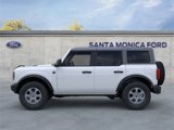 New 2025 Ford Bronco Big Bend image 3