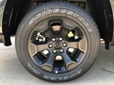New 2026 RAM 1500 Big Horn image 2