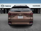 New 2025 MAZDA CX-70 Plug-In Hybrid w/ Premium Plus image 6