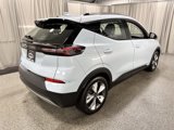 Used 2023 Chevrolet Bolt EUV LT w/ Convenience Package image 4