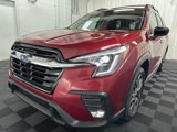 Used 2024 Subaru Ascent Limited w/ Technology Package image 4