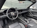 Certified 2025 Porsche 911 Carrera image 5