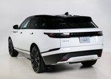 New 2026 Land Rover Range Rover Velar Dynamic SE image 2