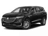 Used 2024 Buick Enclave Premium image 4