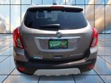 Used 2015 Buick Encore FWD image 5