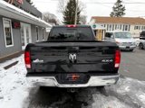 Used 2017 RAM 1500 Big Horn image 4