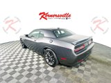Used 2021 Dodge Challenger R/T Scat Pack image 5