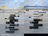 New 2025 Ford F250 Platinum image 3
