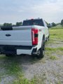 New 2025 Ford F350 4x4 SuperCab Super Duty image 3