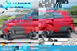 Used 2021 Hyundai Venue SEL image 3