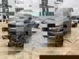 View Video