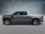 New 2026 Chevrolet Silverado 1500 LTZ w/ LTZ Premium Package image 6