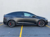 Used 2023 Tesla Model X Plaid image 5