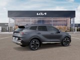 New 2026 Kia Sportage SX Prestige image 3