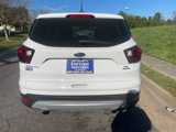 Used 2019 Ford Escape SE image 5