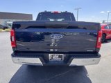 Used 2023 Ford F150 XLT image 4