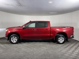 Used 2023 Chevrolet Silverado 1500 LT image 3