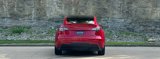 Used 2022 Tesla Model Y Performance image 6