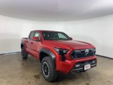 New 2025 Toyota Tacoma TRD Off-Road image 6