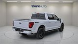 Used 2025 Ford F150 XLT w/ Equipment Group 302A MID image 6